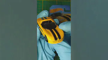 HOTWHEELS UNBOXING DODGE VIPER RT 10 #cars #viper #dodgeviper #hotwheels