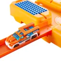 Трек Mattel Hot Wheels Игра без границ - FLK89