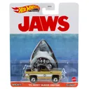 Коллекционные машинки Hot Wheels