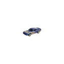 Базовая машинка Hot Wheels 68 Shelby GT500, Разноцветный, Базовая машинка Hot Wheels 68 Shelby GT500