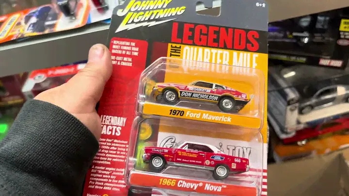 Playdays Collectibles Wednesday night Hotwheels show and tell. 11.20.24