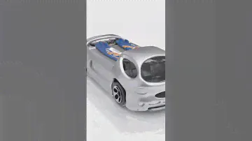 better call deora #duster2582 #hotwheels #deora2 #meme #saulgoodman