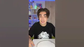 Собираю Белый Пазл 🧩 *очень сложно*