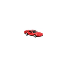 Базовая машинка Hot Wheels 84 Pontiac Firebird, Разноцветный, Базовая машинка Hot Wheels 84 Pontiac Firebird
